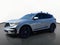 2019 Acura RDX w/A-Spec Pkg