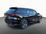 2024 Acura MDX w/A-Spec Package AWD