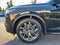 2024 Acura MDX w/A-Spec Package AWD