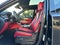 2024 Acura MDX w/A-Spec Package AWD