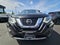 2019 Nissan Rogue S AWD