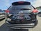 2019 Nissan Rogue S AWD