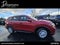 2017 Nissan Rogue S AWD