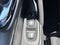 2016 Nissan Rogue SV AWD