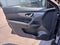 2016 Nissan Rogue SV AWD