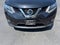 2016 Nissan Rogue SV AWD