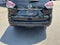 2016 Nissan Rogue SV AWD