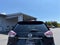 2016 Nissan Rogue SV AWD