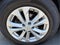 2016 Nissan Rogue SV AWD