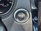 2016 Nissan Rogue SV AWD