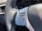 2016 Nissan Rogue SV AWD