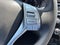 2016 Nissan Rogue SV AWD
