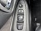 2023 Nissan Murano SV AWD