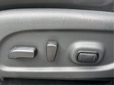 2023 Nissan Murano SV AWD
