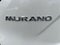 2023 Nissan Murano SV AWD