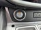 2023 Nissan Murano SV AWD