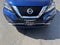 2022 Nissan Murano Platinum