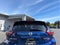 2022 Nissan Murano Platinum