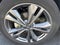 2022 Nissan Murano Platinum