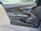2022 Nissan Murano Platinum AWD