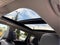 2022 Nissan Murano Platinum AWD