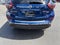 2022 Nissan Murano Platinum AWD