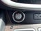 2022 Nissan Murano Platinum AWD