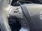 2022 Nissan Murano Platinum AWD