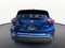 2022 Nissan Murano Platinum