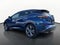 2022 Nissan Murano Platinum