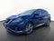 2022 Nissan Murano Platinum