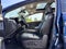 2022 Nissan Murano Platinum