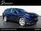 2023 Toyota Highlander Hybrid LE