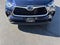 2023 Toyota Highlander Hybrid LE