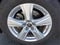 2023 Toyota Highlander Hybrid LE