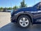 2023 Toyota Highlander Hybrid LE