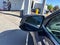 2023 Toyota Highlander Hybrid LE