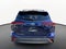 2023 Toyota Highlander Hybrid LE