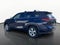 2023 Toyota Highlander Hybrid LE