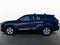 2023 Toyota Highlander Hybrid LE
