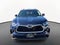 2023 Toyota Highlander Hybrid LE