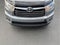 2016 Toyota Highlander Limited AWD