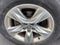 2016 Toyota Highlander Limited AWD