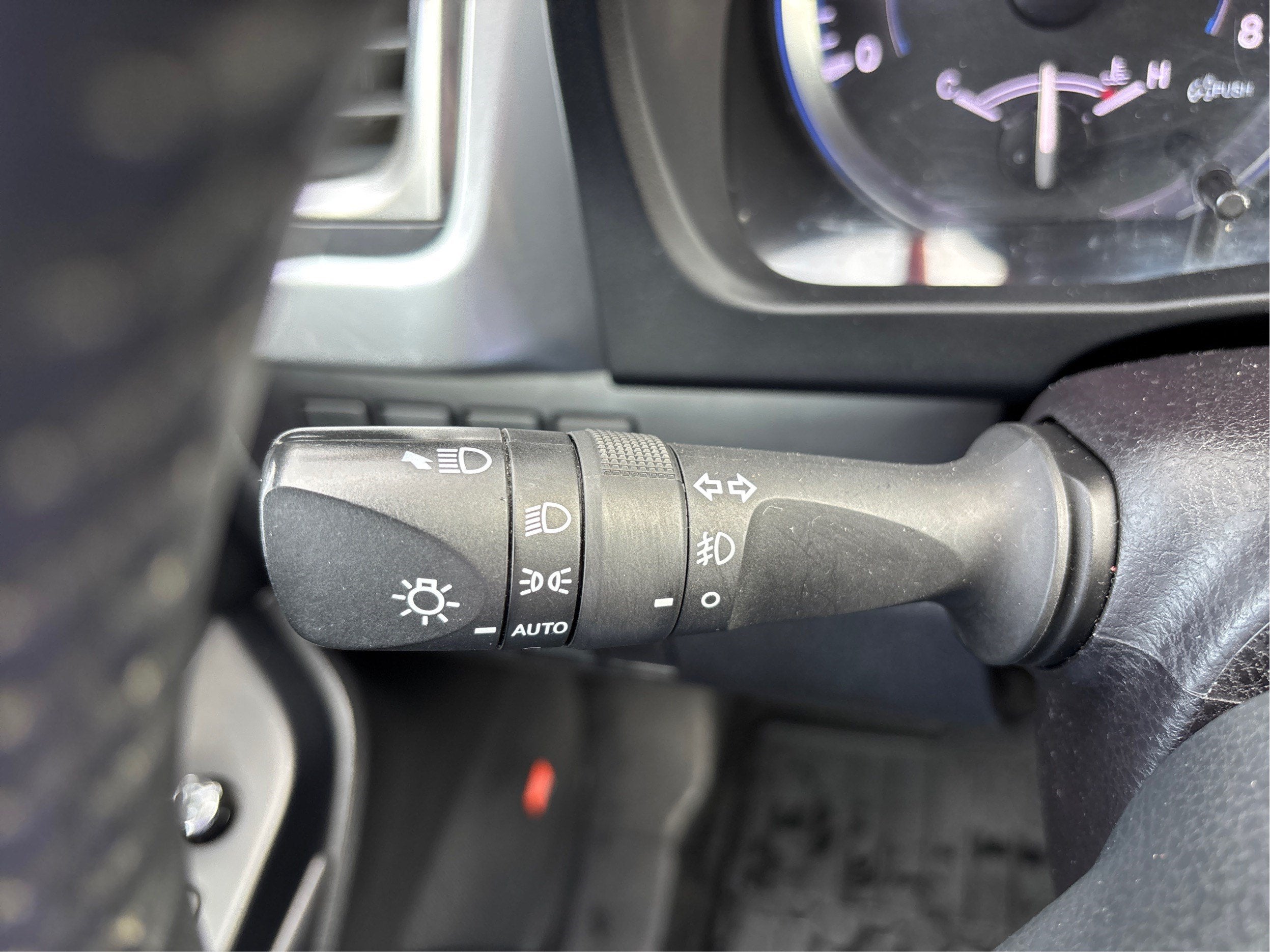 2016 Toyota Highlander Limited AWD