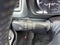 2016 Toyota Highlander Limited AWD
