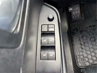 2016 Toyota Highlander Limited AWD