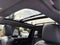 2016 Toyota Highlander Limited AWD