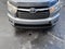 2016 Toyota Highlander Limited AWD