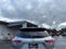 2016 Toyota Highlander Limited AWD