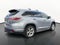 2016 Toyota Highlander Limited AWD